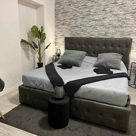 Destiny Home 3 Verona Borgo Roma Exteriör bild