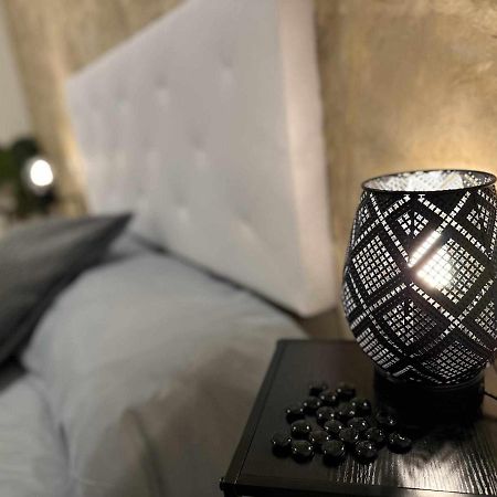 Destiny Home 3 Verona Borgo Roma Exteriör bild