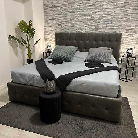 Destiny Home 3 Verona Borgo Roma Exteriör bild