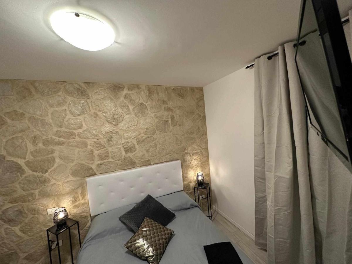 Destiny Home 3 Verona Borgo Roma Exteriör bild