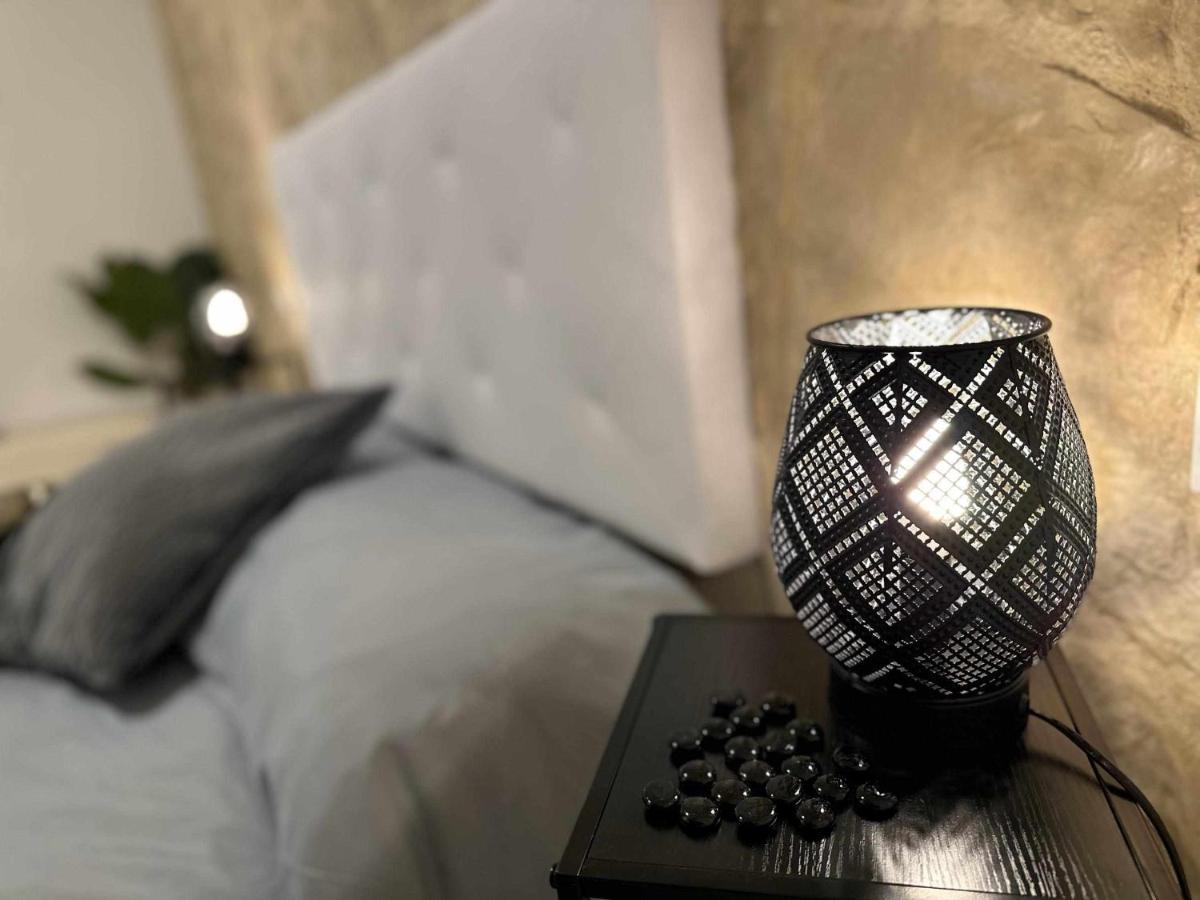 Destiny Home 3 Verona Borgo Roma Exteriör bild