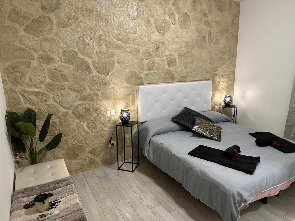 Destiny Home 3 Verona Borgo Roma Exteriör bild