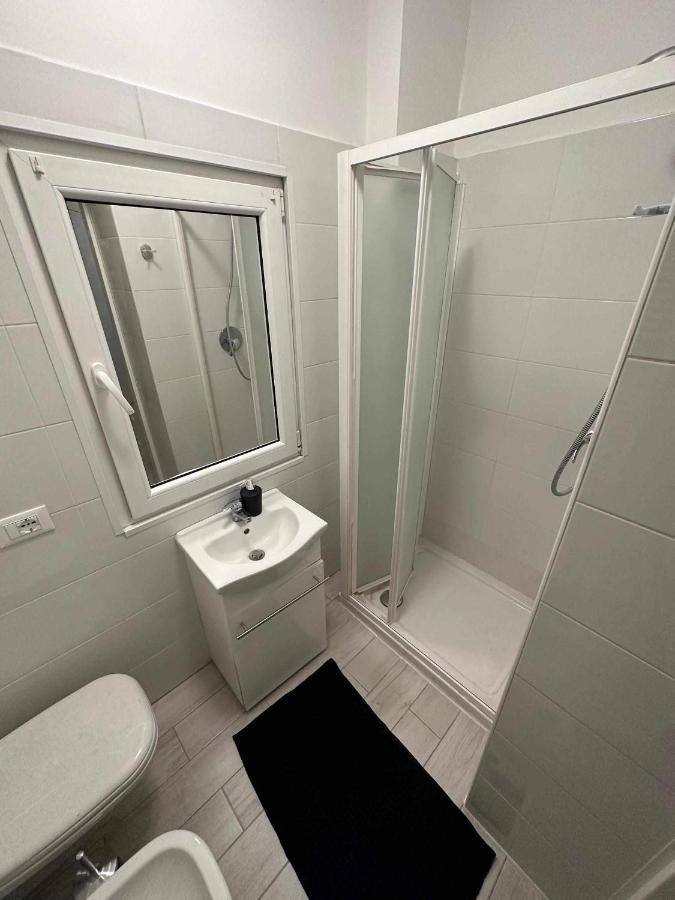 Destiny Home 3 Verona Borgo Roma Exteriör bild