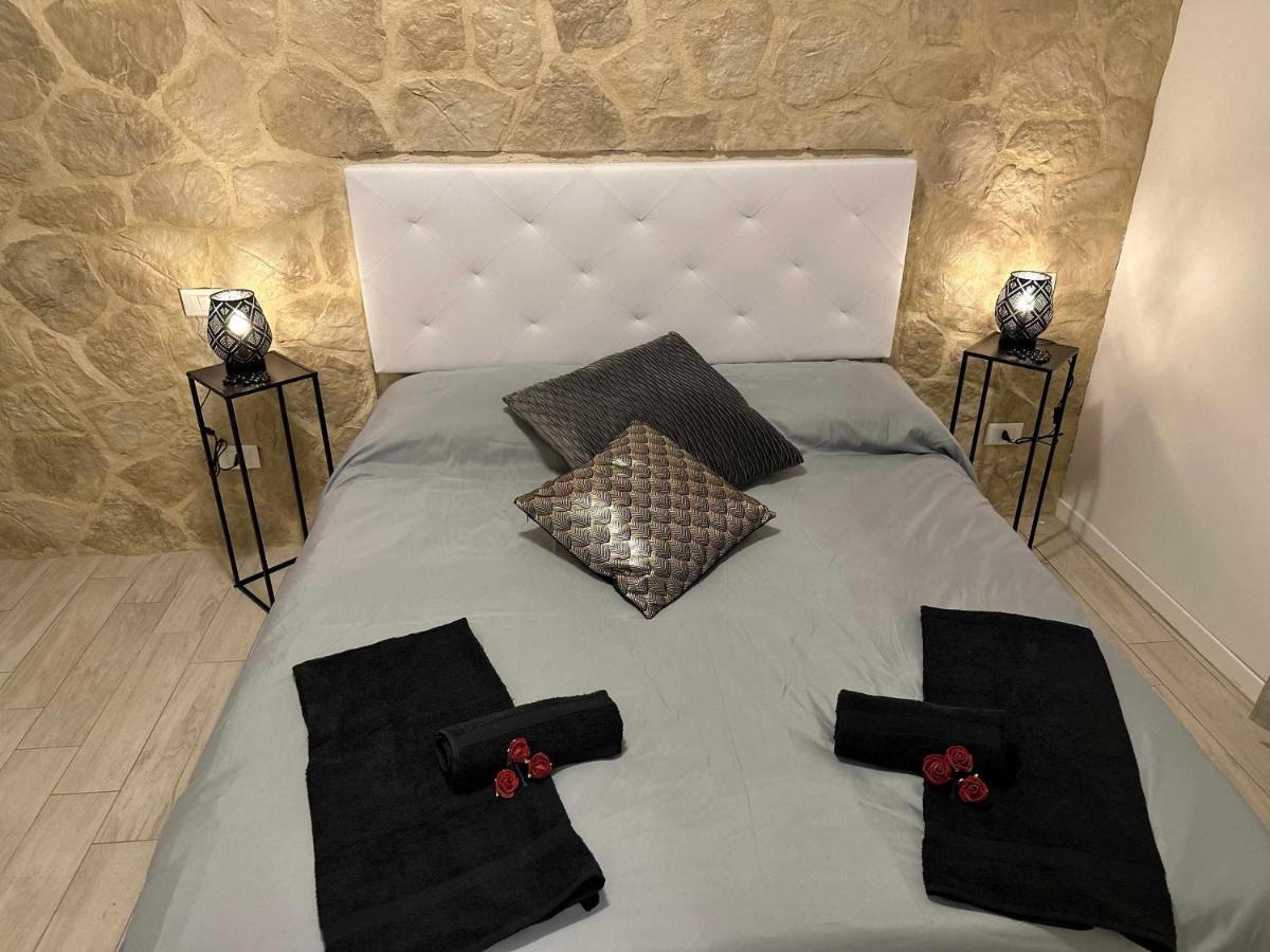 Destiny Home 3 Verona Borgo Roma Exteriör bild