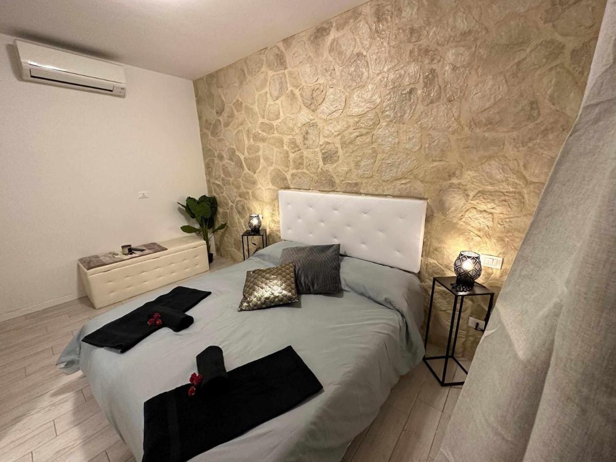 Destiny Home 3 Verona Borgo Roma Exteriör bild