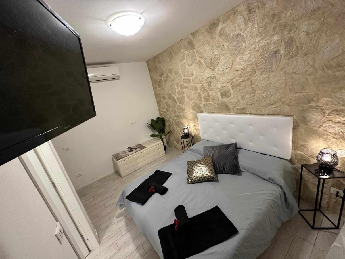 Destiny Home 3 Verona Borgo Roma Exteriör bild