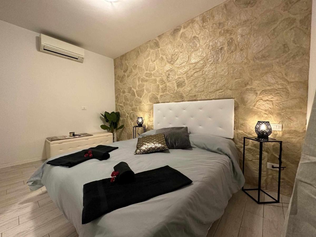Destiny Home 3 Verona Borgo Roma Exteriör bild