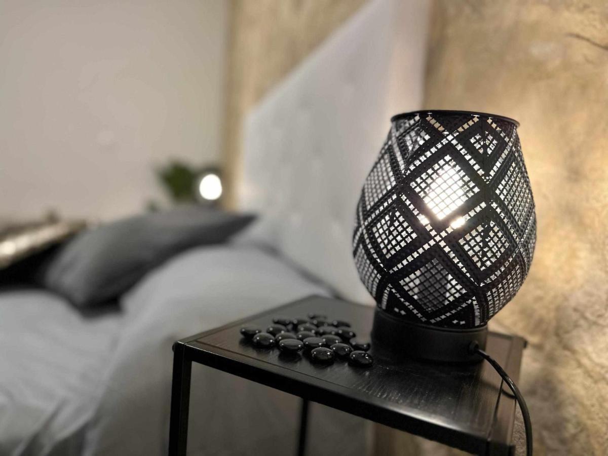Destiny Home 3 Verona Borgo Roma Exteriör bild