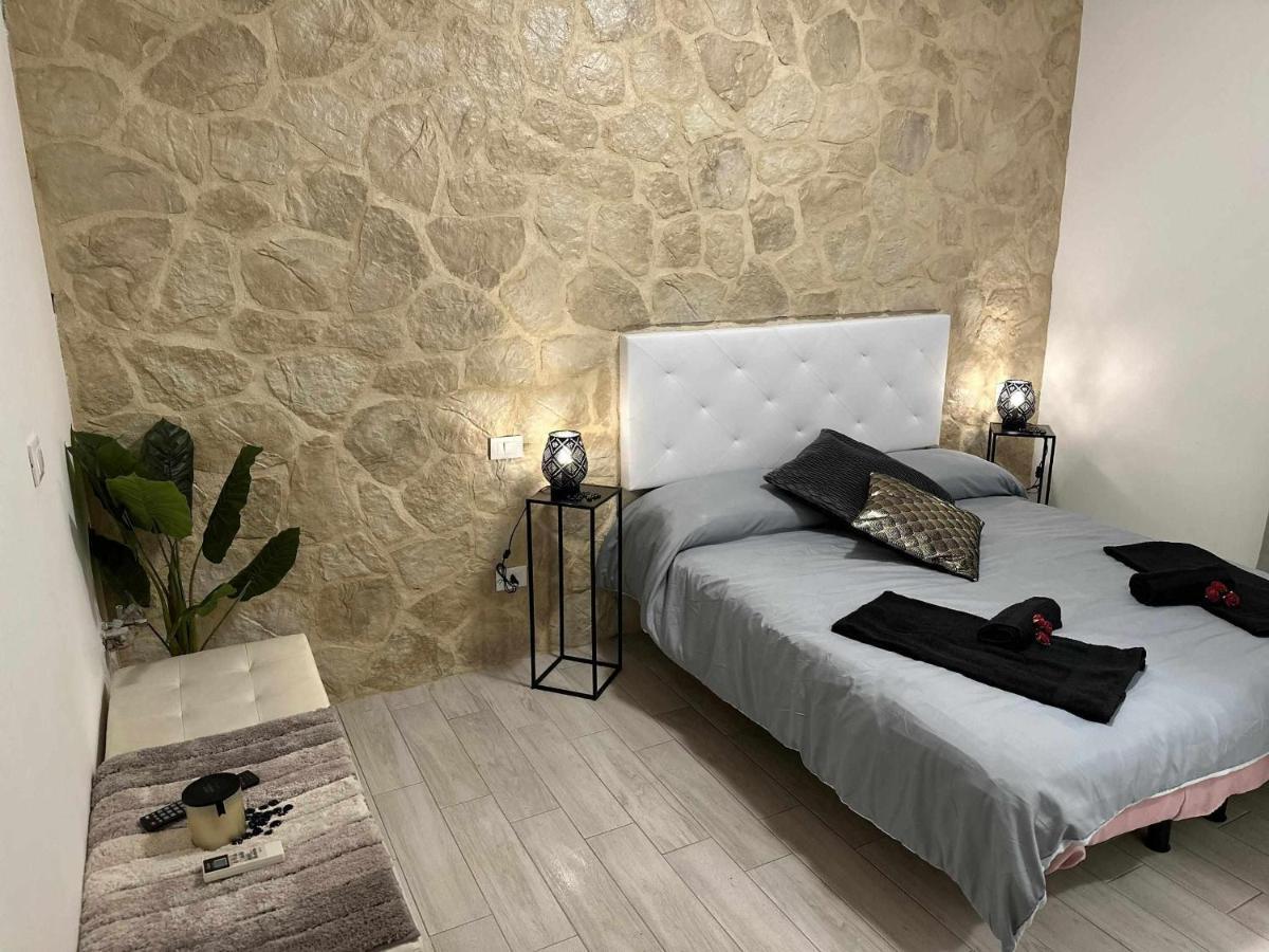 Destiny Home 3 Verona Borgo Roma Exteriör bild