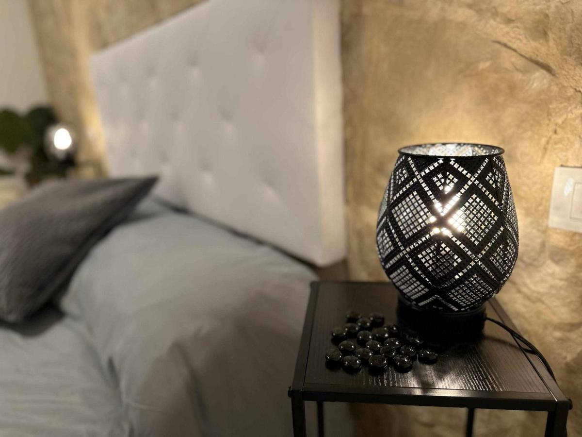 Destiny Home 3 Verona Borgo Roma Exteriör bild